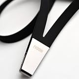 EVOUNI_StylishLanyardforipodtouchpouch,ipodnano,iphone