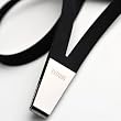 EVOUNI_Stylish Lanyard for ipod touch pouch, ipod nano, iphone ~ EVOUNI