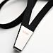 EVOUNI_Stylish Lanyard for ipod touch pouch, ipod nano, iphone