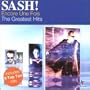 Encore Une Fois-Greatest Hits