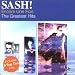 Encore Une Fois-Greatest Hits