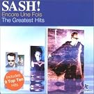 Encore Une Fois - Greatest Hits