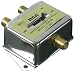  : RCA VH71 A/B Slide Switch