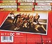 The Music from The O.C.: Mix 1 The Music from The O.C.: Mix 1