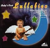 Baby's First: Lullabies