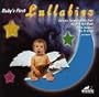 Baby's First Lullabies