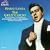 Mario Lanza: The Great Caruso and Other Caruso Favorites