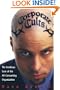 Corporate Cults: The Insidious Lure of the All-Consuming Organization