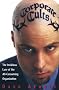 Corporate Cults: The Insidious Lure of the All- Consuming Organization