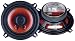 NEW! PAIR 180 WATT 5.25" 2-Way 5 1/4" Speakers - LS558