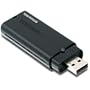 TRENDnet Wireless N USB Adapter TEW-644UB