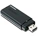 TRENDnet TEW-644UB Version V1.0R Wireless N USB Adapter