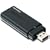 TRENDnet TEW-644UB Version V1.0R Wireless N USB Adapter