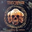 Crowned In Terror