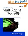An Introduction to MultiAgent Systems