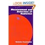 Measurement And Detection Of Radiation, Second Edition