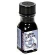 LorAnn Flavoring Oils, Pralines & Cream Flavor, 1 Dram (Pack of 24)