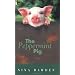 Blithe and Bonny Tales