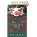 The Peppermint Pig (Puffin Books)