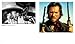 Clint Eastwood: A Life in Pictures
