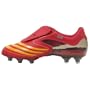 adidas F50.8 TUNIT Spain Euro 2008 Set