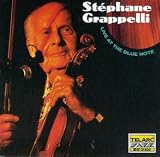 Live at the Blue Note