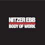 Body of Work