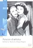Produkt-Bild: Stage Door [FR Import]