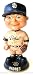 San Diego Padres Vintage Retro Bobble Head