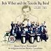 More Never Recorded Arrangements for Benny Goodman