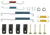 Dorman HW17307 Drum Brake Hardware Kit