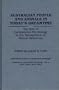 Australian People and Animals in Today's Dreamtime: The Role of Comparative Psychology in the Management of Natural Resources (Advances in Comparative Psychology)
