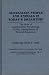 Australian People and Animals in Today's Dreamtime: The Role of Comparative Psychology in the Management of Natural Resources (Advances in Comparative Psychology) by Ethel Tobach