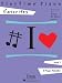 PlayTime Piano Favorites (NFMC)