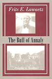 Frits E. Lawaetz - The Bull of Annaly