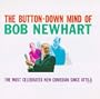 Button Down Mind of Bob Newhart