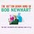 Button-Down Mind of Bob Newhart