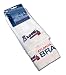 Atlanta Braves Kitchen Towel Combo