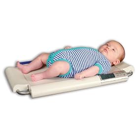 Detecto 8450-CASE Carrying Case for Detecto 8450