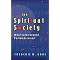 Books on the End Times - Eschatology for Lutherans