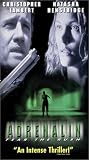 Buy : Adrenalin: Fear the Rush [VHS]