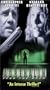 Adrenalin: Fear the Rush [VHS]