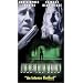 Adrenalin: Fear the Rush [VHS]