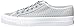 PF Flyers Men's Center Lo Zig Zag Fashion Sneaker
