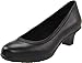 Crocs Women's Grace Heel