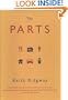 The Parts