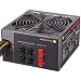 TR2 Rx 650W Modular Psu
