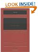Problems And Materials on Payment Law (Casebook)