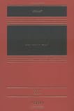 Problems And Materials on Payment Law