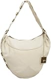 Joe's - Joe's Jeans Buena Vista Small Hobo